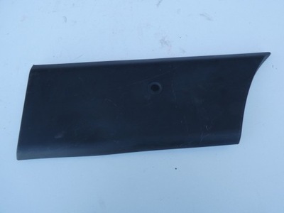 Master iii молдинг боковая pdc 768f20006r фото №1