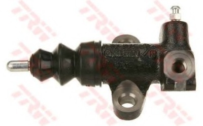 CILINDRO DE EMBRAGUE SUBARU FORESTER 97-04  