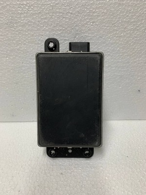 Kia niro 99110-g5000 радар датчик acc датчик фото №1