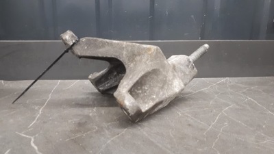 Подушка двигателя ford focus mk1 фото №1