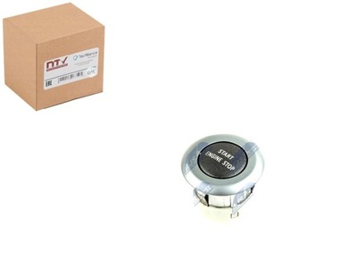 Выключатель зажигания / стартер nty ews-lr-001 фото №1