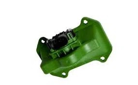 SENSOR POSICIÓN RAMION GORNYCH JOHN DEERE AL110352  