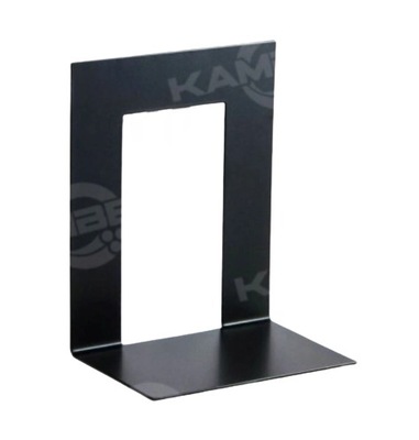 PODPÓRKA NA KSIĄŻKI PROSTA