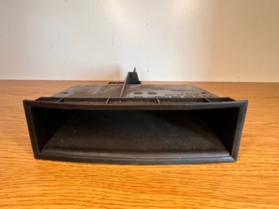 Peugeot 307 карман полка pod радио 9659124777 9634511577 фото №1