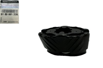 Напрямна люк espace scenic iii megane iii оригінал renault новий фото №1