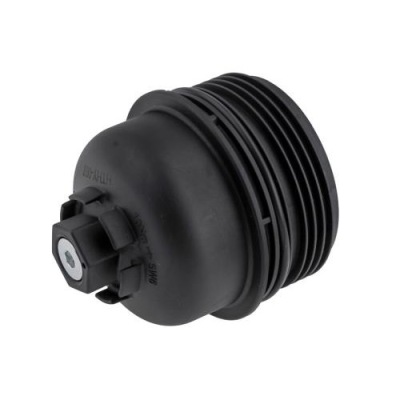 Nty ccl-hy-007 кришка корпус фільтра оливи фото №1