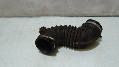 Toyota оригінальний номер 178810d100 фото №1