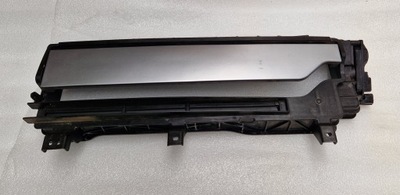 Hyundai ioniq 5 шторка впуск повітря правий фото №1