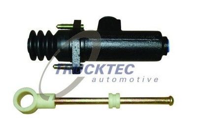 TRUCKTEC AUTOMOTIVE 03.23.002 BOMBA CONJUNTO DE EMBRAGUE  