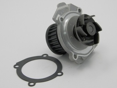 BOMBA DE AGUA FIAT STILO 02-, PUNTO 97-, BRAVA 98-01  