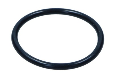 GASKET BOX AUTOMATIC TOYOTA RAV4/HIGHLANDER/SIENNA/CAMRY ORIGINAL  