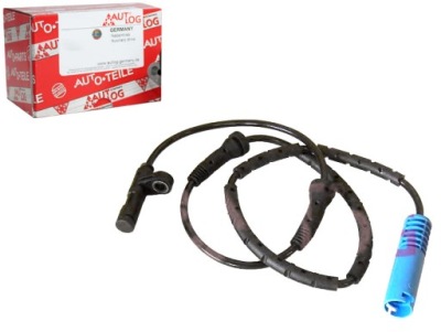 AUTLOG ДАТЧИК ABS ЗАД L/P МІНІ (R50, R53), (R52) 