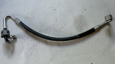 Audi оригінальний номер 4g0260707ce wąż трубка кондиціонера фото №1