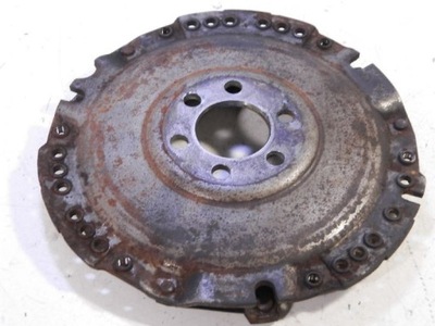 Vw caddy прижим сцепления 1,9d 3082108137 фото №1