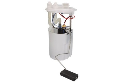 Engitech ent100197 модуль насоса топлива фото №1