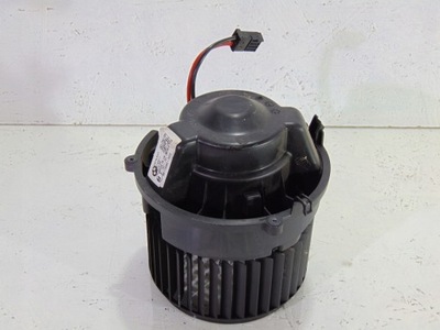 Вентилятор повітродувка mini cooper f55 f56 14r фото №1