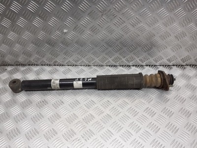 Амортизатор правий задня mg zt 2.0 d фото №1