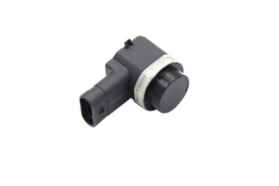 99191781001 SENSOR DE ULTRASONIDO VW PASSAT 06-07,A VIKA SENSOR  