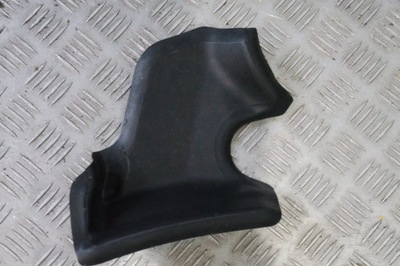 Крышка защита mercedes sl r232 a2328854203 фото №1