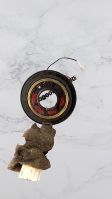 Лента vw polo 1.0b 95r фото №1