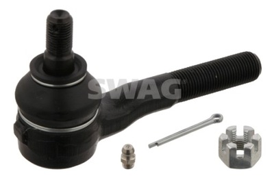 SWAG END DRIVE SHAFT 80 71 0004  