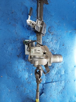 Усилитель электрический alto 48200m68k80 фото №1