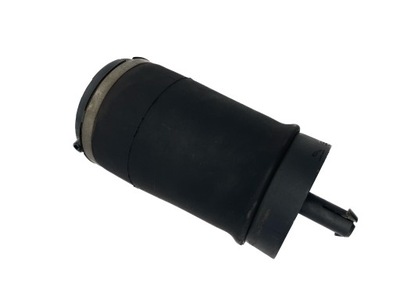 Discovery v l462 подушка підвіска задня фото №1