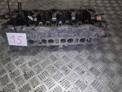 96440132 opel 2.0 фото №1