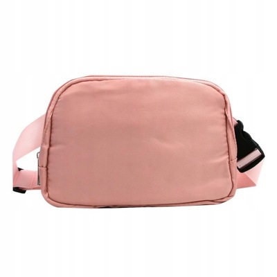 5cm 3cm датчик скорости колеса автомобиля фото №1