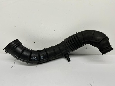 Kia venga ix20 1.4crdi wąż труба трубка воздуха 28138-1p200 фото №1