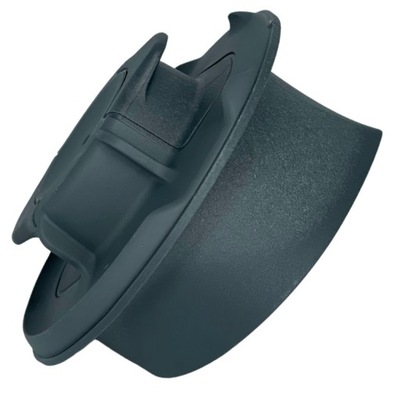 MIARKA DO ROBOTA KUCHENNEGO THERMOMIX TM6