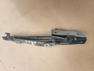 Петля правий задня audi tt cabrio 8s7827300a фото №1