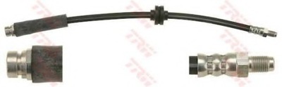 CABLE DE FRENADO FLEXIBLES VOLVO S40 II 04-12 PARTE TRASERA  