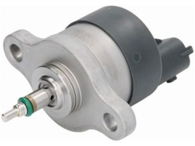 Клапан регулятор давления топлива hyundai accent ii mk2 1.5 getz 1.5 фото №1