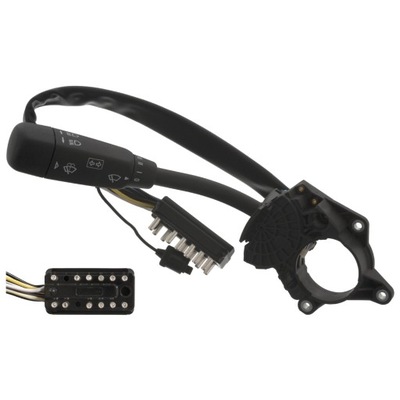 Febi bilstein переключатель комбинированный руля фото №1