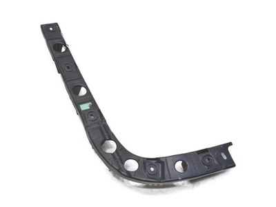 ŚLIZG ZDERZAKA LEWY TYŁ SEAT ALTEA 5P0807863B