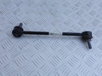 Tesla 3 з'єднувач стабілізатора правий перед фото №1