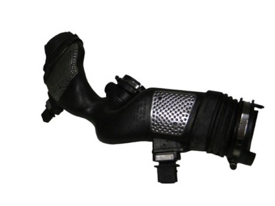 Mercedes w463 ml gl w166 витратомір 3.2 cdi фото №1