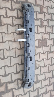 Абсорбер задняя volvo xc90 08620600 фото №1