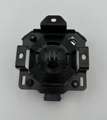 Радар distronic acc maserati 670154291 фото №1