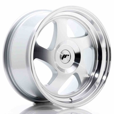 ДИСКИ 16 JR15 BLANK MAZDA VW AUDI BMW FORD HONDA