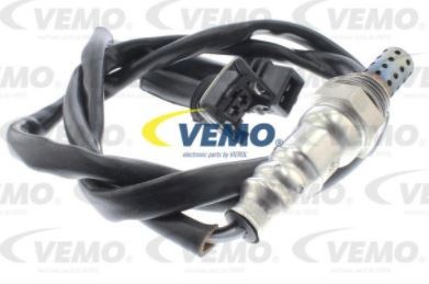 SENSOR POSICIÓN EJE ALFA ROMEO 145 1.4-2.0 94-01  