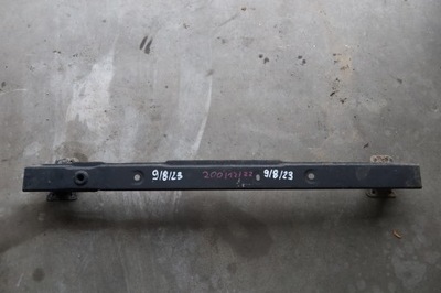 Балка pod бампер задняя citroen c5 ii 2008- фото №1