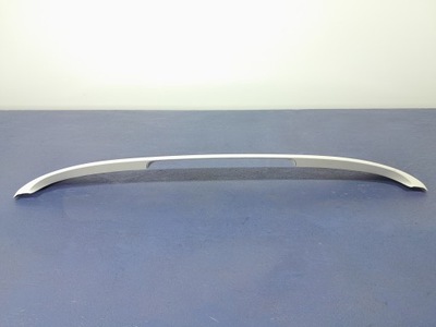 ALFA ROMEO MITO SPOILER JUOSTA DANGČIAI GAL. 251 156088662 