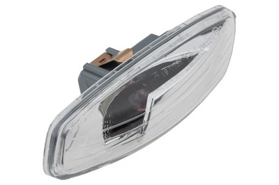 NTY LAMP SIDE BLINKER ELP-PE-002 - milautoparts-fr.ukrlive.com