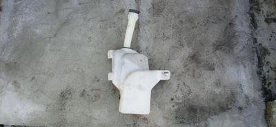 Бачок омывателя opel insignia a фото №1