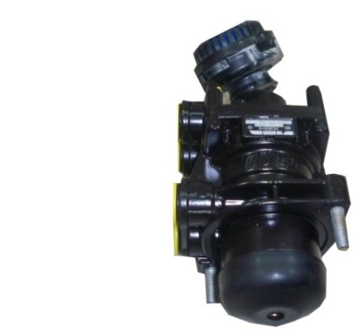 Клапан главный тормозной man f l m 2000 320060102 фото №1