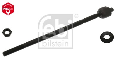 ТЯГА РУЛЕВАЯ FEBI BILSTEIN 43203