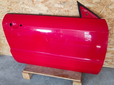 Дверь правое ford mustang v 2007 фото №1