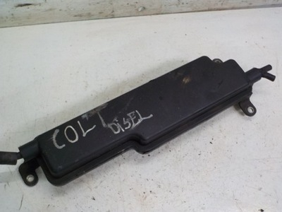 Colt vi z30 1.5 бачок вакуумa фото №1